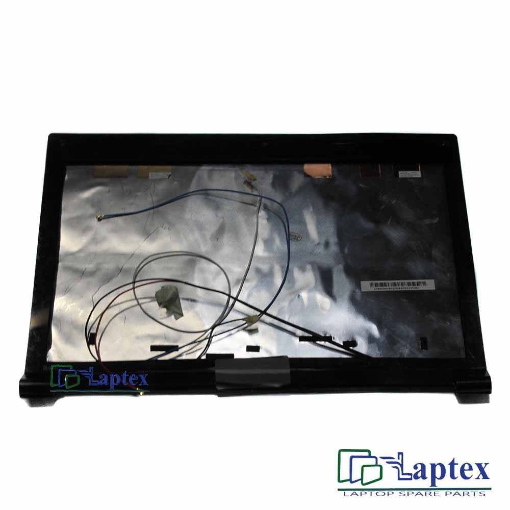 Screen Panel For Lenovo B460